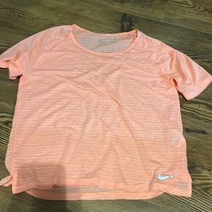 nike shirt